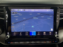 Thumbnail image of 2022 Jeep Grand Wagoneer at Driver's Village Inc.