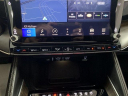 Thumbnail image of 2022 Jeep Grand Wagoneer at Driver's Village Inc.
