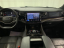 Thumbnail image of 2022 Jeep Grand Wagoneer at Driver's Village Inc.