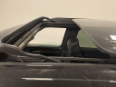 Thumbnail image of 2022 Jeep Grand Wagoneer at Driver's Village Inc.