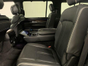 Thumbnail image of 2022 Jeep Grand Wagoneer at Driver's Village Inc.
