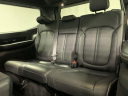 Thumbnail image of 2022 Jeep Grand Wagoneer at Driver's Village Inc.