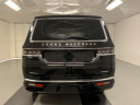 Thumbnail image of 2022 Jeep Grand Wagoneer at Driver's Village Inc.