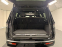 Thumbnail image of 2022 Jeep Grand Wagoneer at Driver's Village Inc.