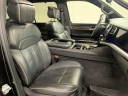 Thumbnail image of 2022 Jeep Grand Wagoneer at Driver's Village Inc.