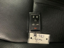 Thumbnail image of 2022 Jeep Grand Wagoneer at Driver's Village Inc.