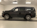 Thumbnail image of 2022 Jeep Grand Wagoneer at Driver's Village Inc.
