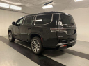 Thumbnail image of 2022 Jeep Grand Wagoneer at Driver's Village Inc.