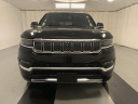 Thumbnail image of 2022 Jeep Grand Wagoneer at Driver's Village Inc.