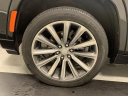 Thumbnail image of 2022 Jeep Grand Wagoneer at Driver's Village Inc.