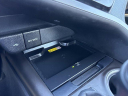 Thumbnail image of 2023 Toyota Camry at Glen Toyota