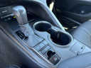 Thumbnail image of 2023 Toyota Camry at Glen Toyota