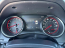 Thumbnail image of 2023 Toyota Camry at Glen Toyota