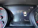 Thumbnail image of 2023 Toyota Camry at Glen Toyota