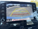 Thumbnail image of 2023 Toyota Camry at Glen Toyota