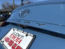 Thumbnail image of 2023 Toyota Camry at Glen Toyota