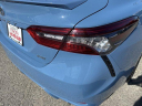 Thumbnail image of 2023 Toyota Camry at Glen Toyota