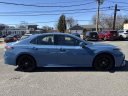 Thumbnail image of 2023 Toyota Camry at Glen Toyota