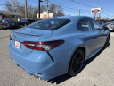 Thumbnail image of 2023 Toyota Camry at Glen Toyota