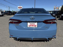 Thumbnail image of 2023 Toyota Camry at Glen Toyota