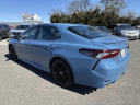 Thumbnail image of 2023 Toyota Camry at Glen Toyota