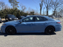 Thumbnail image of 2023 Toyota Camry at Glen Toyota