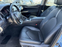 Thumbnail image of 2023 Toyota Camry at Glen Toyota
