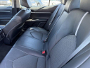 Thumbnail image of 2023 Toyota Camry at Glen Toyota