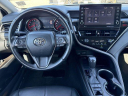 Thumbnail image of 2023 Toyota Camry at Glen Toyota