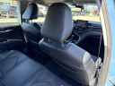 Thumbnail image of 2023 Toyota Camry at Glen Toyota