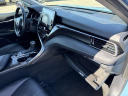 Thumbnail image of 2023 Toyota Camry at Glen Toyota