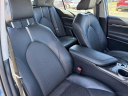 Thumbnail image of 2023 Toyota Camry at Glen Toyota
