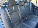 Thumbnail image of 2023 Toyota Camry at Glen Toyota