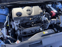 Thumbnail image of 2023 Toyota Camry at Glen Toyota