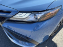 Thumbnail image of 2023 Toyota Camry at Glen Toyota