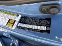 Thumbnail image of 2023 Toyota Camry at Glen Toyota