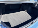 Thumbnail image of 2023 Toyota Camry at Glen Toyota