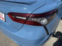 Thumbnail image of 2023 Toyota Camry at Glen Toyota
