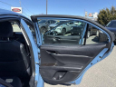 Thumbnail image of 2023 Toyota Camry at Glen Toyota