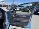 Thumbnail image of 2023 Toyota Camry at Glen Toyota