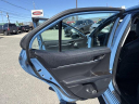 Thumbnail image of 2023 Toyota Camry at Glen Toyota