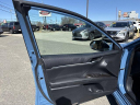 Thumbnail image of 2023 Toyota Camry at Glen Toyota