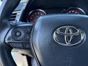 Thumbnail image of 2023 Toyota Camry at Glen Toyota