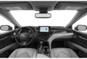 Thumbnail image of 2023 Toyota Camry at Glen Toyota