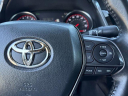 Thumbnail image of 2023 Toyota Camry at Glen Toyota