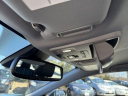 Thumbnail image of 2023 Toyota Camry at Glen Toyota
