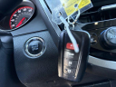 Thumbnail image of 2023 Toyota Camry at Glen Toyota