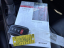 Thumbnail image of 2023 Toyota Camry at Glen Toyota