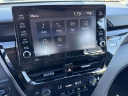 Thumbnail image of 2023 Toyota Camry at Glen Toyota