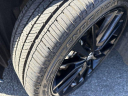 Thumbnail image of 2023 Toyota Camry at Glen Toyota